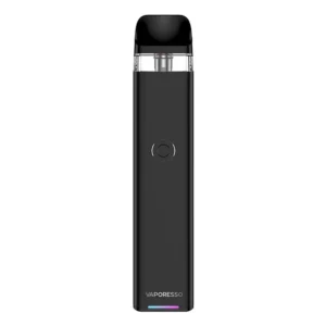 Vaporesso XROS 3 Pod Kit